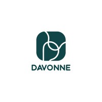 Davonne Textile Co., Ltd logo - Similar company to Intereras