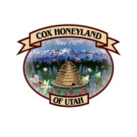 Cox Honeyland & Gifts