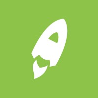 Aussie Online Entrepreneurs logo - Similar company to Outback Rv Trailers