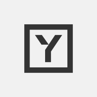 Yiyan Technology logo - Similar company to Verity Partners Llc