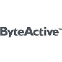 Byte Active