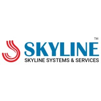 Skyline Systems & Services logo - Similar company to Ascenify