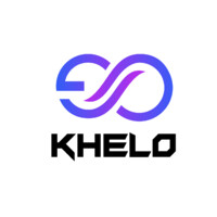GoKhelo logo - Similar company to Onobit