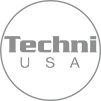 Techni US LLC logo - Similar company to Techni Ltd