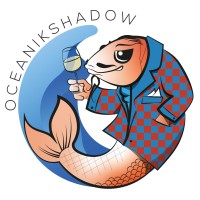 Oceanikshadow S.L.U. logo - Similar company to Golden Beetle Films