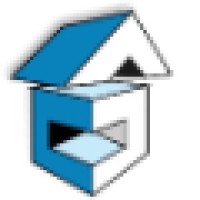 Construcciones Unikas S.A.C. logo - Similar company to Sun Tech Bim Y Construccion Sostenible S.A.C