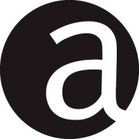 Alternamente logo - Similar company to Decor Lab