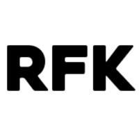 Rfk Consultancy