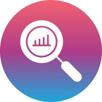 Maven Market Insights logo - Similar company to Trendmatrix Analytics