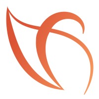 Verity Allied Health logo - Similar company to Outcomes Lab