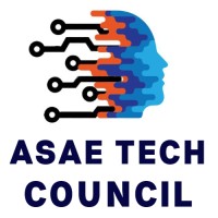 ASAE Technology Professionals Advisory Council logo - Similar company to 501Works