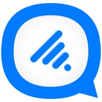 Gomigu Inc. logo - Similar company to Zoog Technologies, Inc.