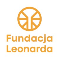 Fundacja Leonarda logo - Similar company to Fundacja Novis Plus