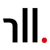 richbell Ltd. logo - Similar company to Die Schmiede