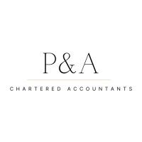 Parshotam & Associates logo - Similar company to Ps Cube