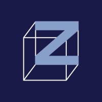 ENGENHARIA Z SOLUÇÕES logo - Similar company to Daniela Feijó - Fonoaudióloga