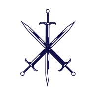 StaunchInvest logo - Similar company to Goodbox