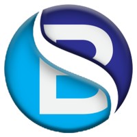 BH InfoTech logo - Similar company to Graphic Design Group