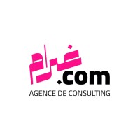 GHRAM COM logo - Similar company to Acarobotics Technologies