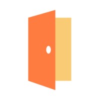 Homefinder.Com