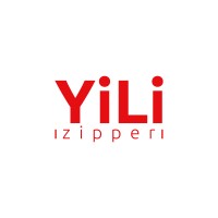 YiLi Zipper logo - Similar company to Hsd Zipper