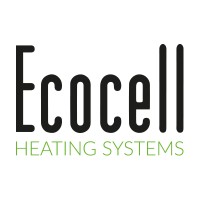 Ecocell d.o.o. logo - Similar company to Ecocell