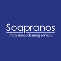 SOAPRANOS CLEANING SERVICES LTD