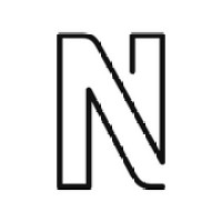 NEXVL Engineering Solutions logo - Similar company to Gul Engineering Pllc