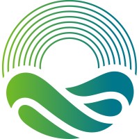 Skillnet Offshore Wind Academy logo - Similar company to Calaway Solutions