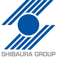 PT. SHIBAURA SHEARING INDONESIA logo - Similar company to Baja Grosir