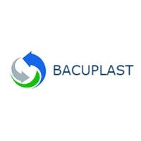 Bacuplast logo - Similar company to Baselli Swiss Made Eyewear