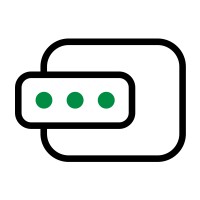 NEOintralogistics logo - Similar company to Even Logistics