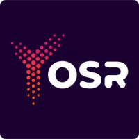 YOSR APP logo - Similar company to Yosr.Ai