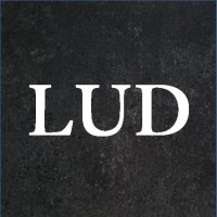 LIFE U DESIGN logo - Similar company to Arinuygurmi̇marlik
