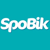 Spobik AB logo - Similar company to Theofils
