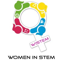 UoL Women In STEM logo - Similar company to Virtual Flow