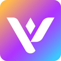 Voquent - #1 Rated Voiceovers & Translations logo - Similar company to Zigzagame Inc.