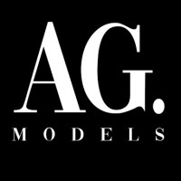 Agmodels logo - Similar company to Ecut Co