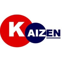 Kaizen Construction Georgia logo - Similar company to Trust Point Construction