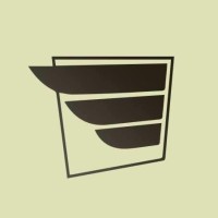 Legião Filmes logo - Similar company to Blueway