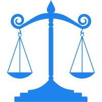 Advokatska kancelarija Slavica Janjić i saradnici logo - Similar company to Advokatska Kancelarija Todorović