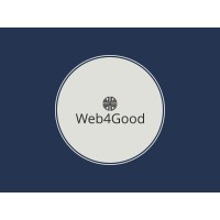 Web4Good Digital Marketing