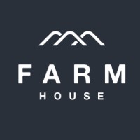 Farmhouse Catskills