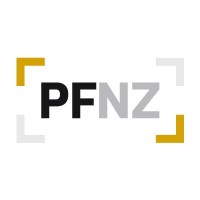 Property Finance NZ logo - Similar company to Copyspark