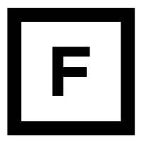 Ministry of Frames logo - Similar company to Team 2 Films Ltd