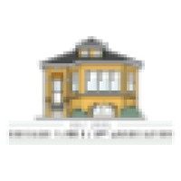 Chicago Bungalow Association logo - Similar company to Henry Frerk Sons