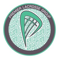 The Premier Lacrosse Group logo - Similar company to Hammers Lacrosse Club