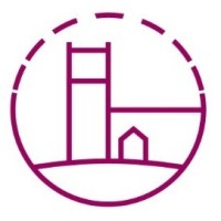 Protestantse Gemeente (Martinikerk) Bolsward