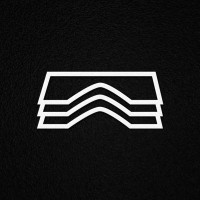 Basic Club logo - Similar company to Pluff Studio
