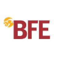 Bfe Benelux B.V.